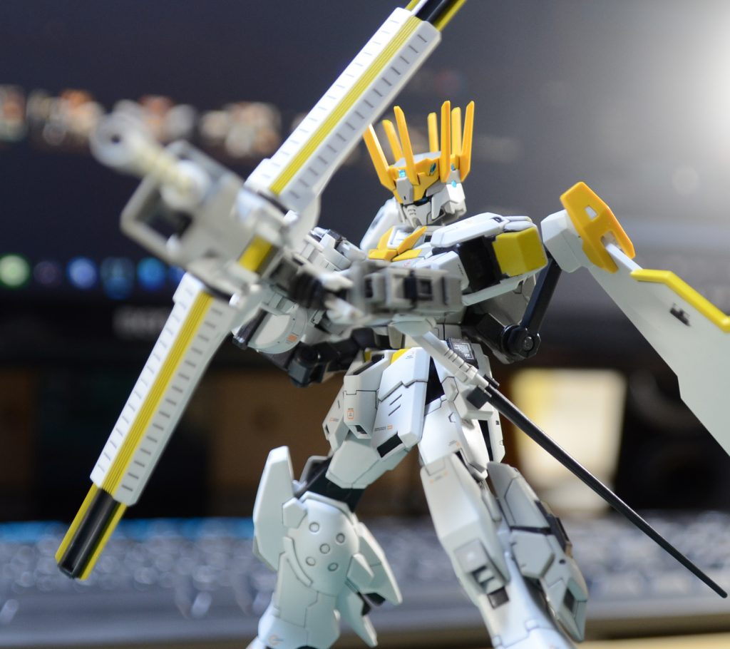 今回初めてコーションデカールを使ってみました。https://twitter.com/KomadoriO/status/1509521392903012361?s=20&t=Gl3Ryg3tYOrtTG_W8W9Z9w