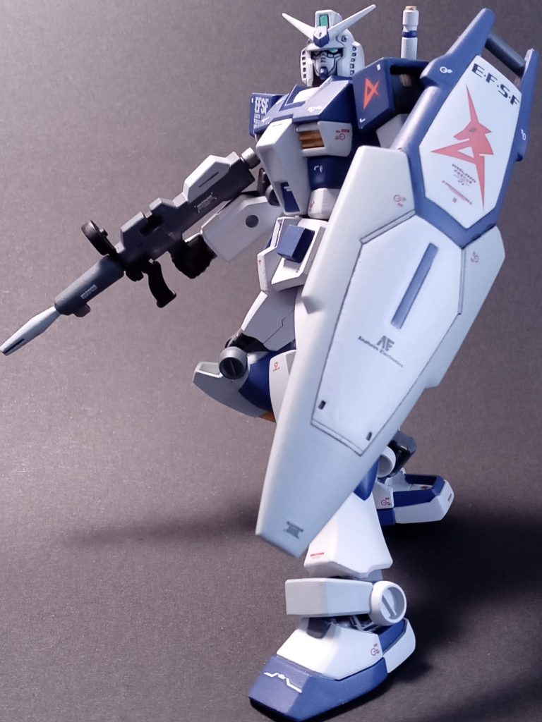 ちょっと無理があった感じですが、それなりにまとまったと思います。最後までご覧いただきありがとうございます！