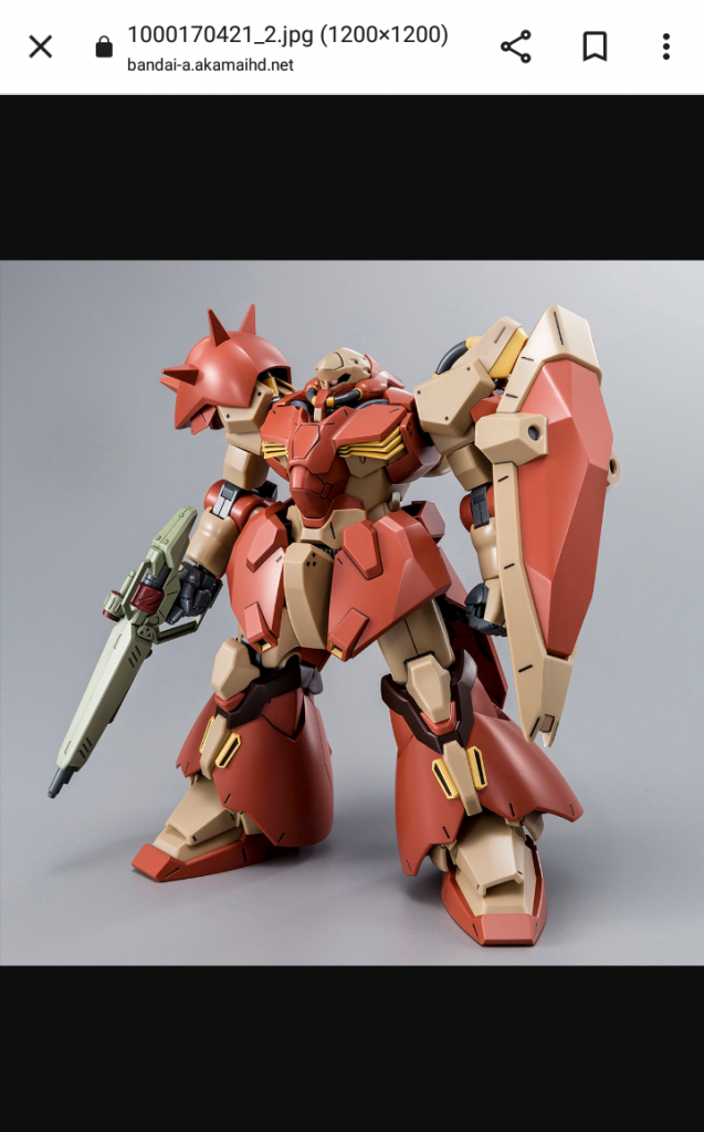 比較の素組み画像