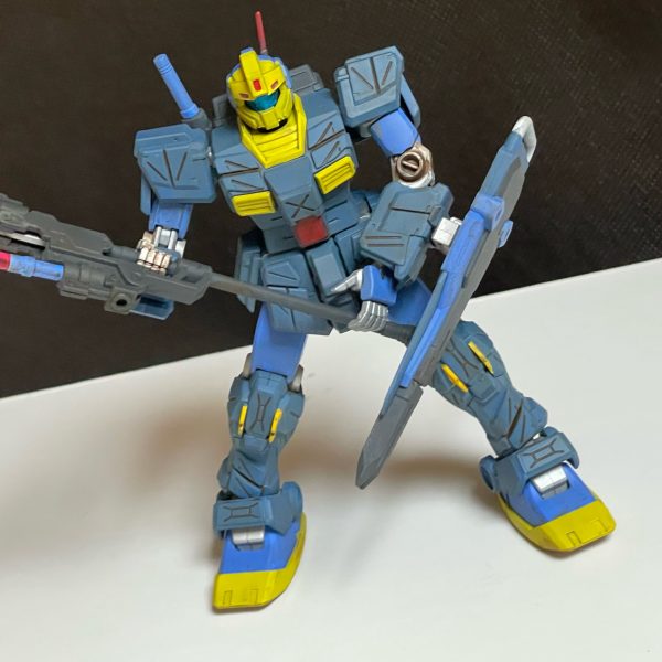 ジムストライカー　ウクライナ支援