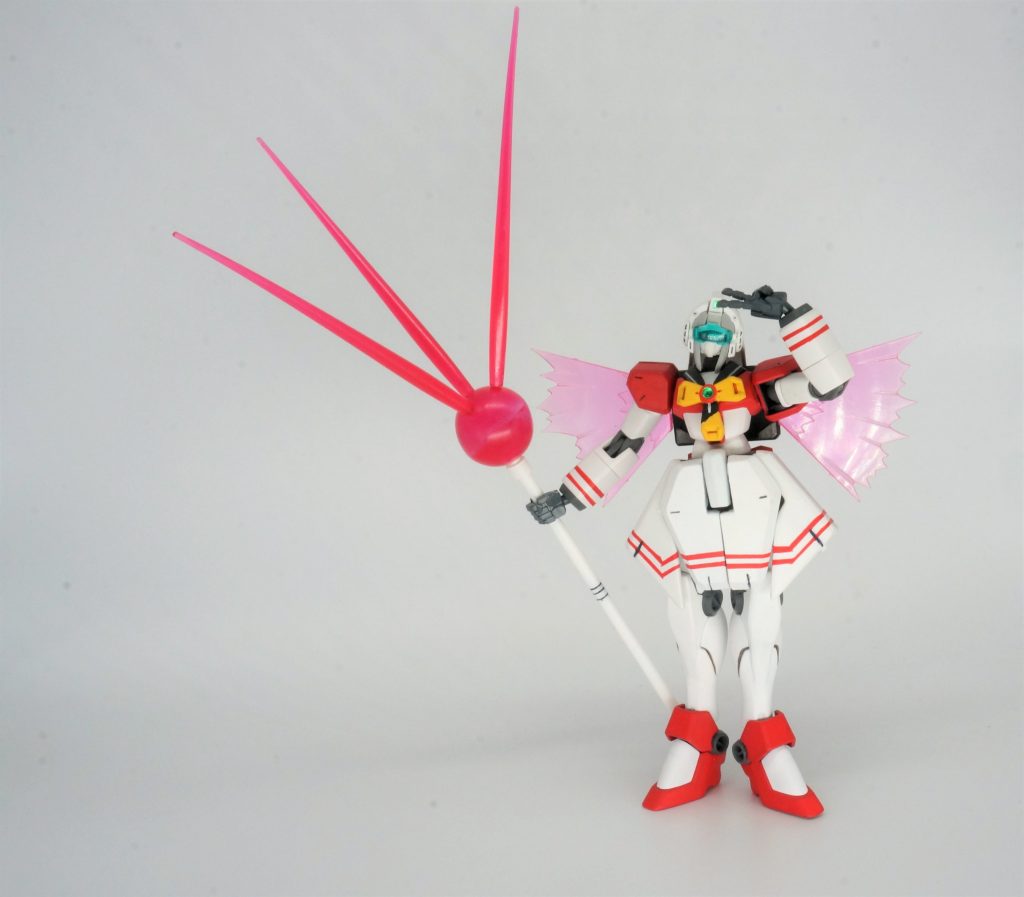 ご覧いただきありがとうございました。