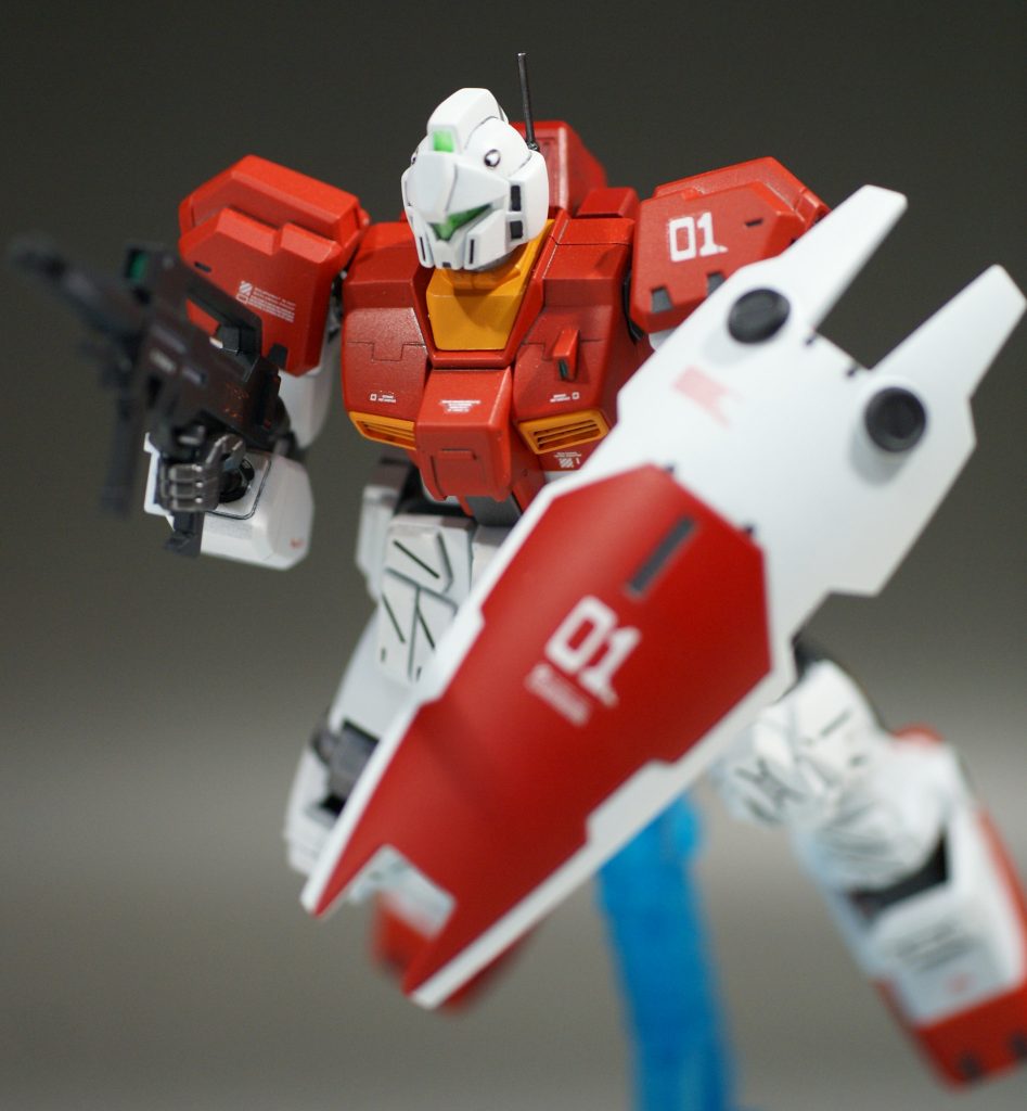 アニメ化してほしいですねー