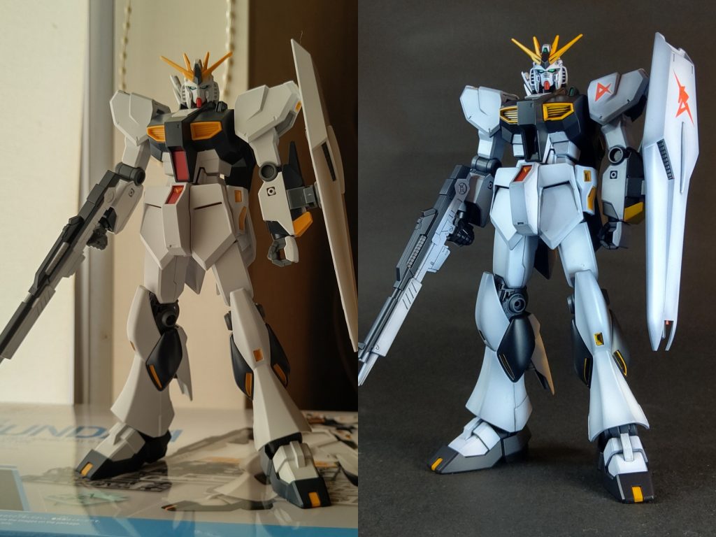 ビフォーアフター土曜日制作開始でワクチン3回目の副反応と戦いながら月曜日に完成しましたwではご覧いただきありがとうございました。