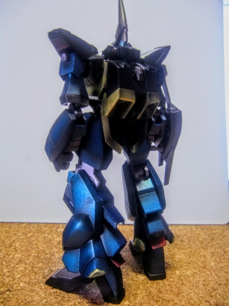 最後まで閲覧して頂きましてありがとうございました。