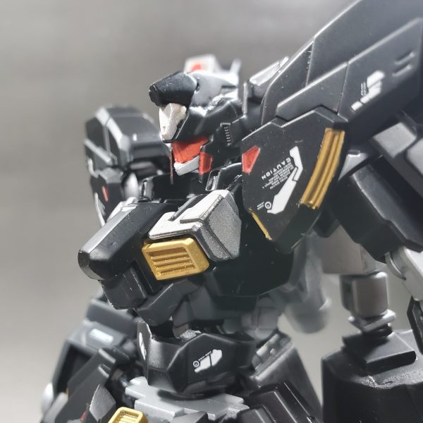 Ix・Abend(イクス・アーベント)