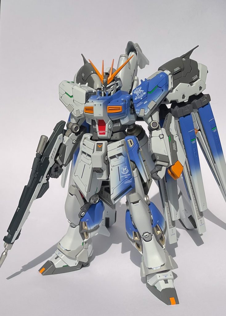 こちらも自然光です。