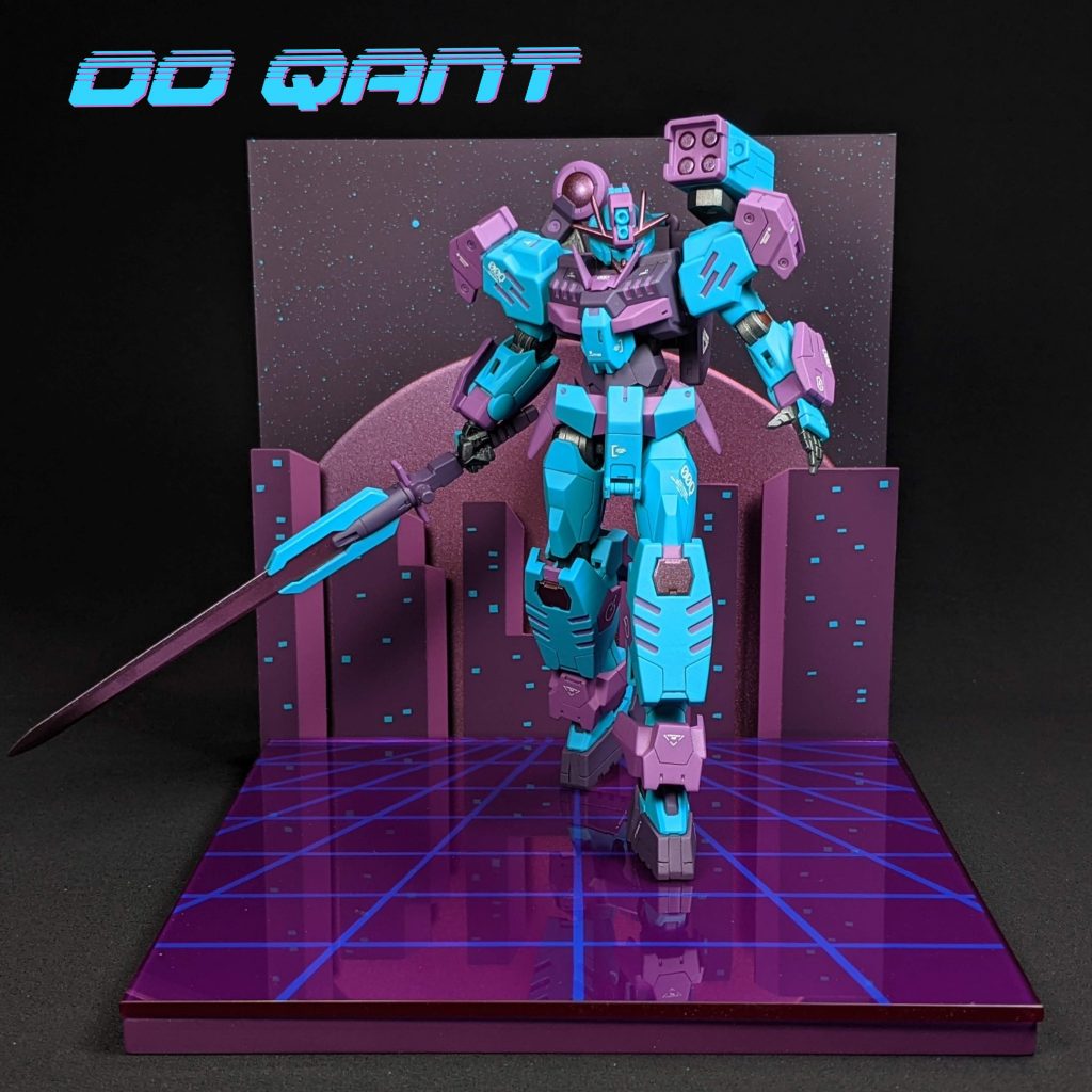 00 Qant Synthwave Ver