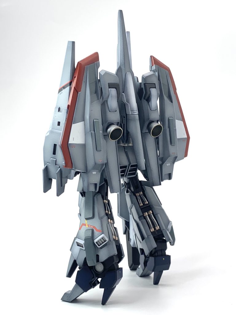 リズ–5枚目/制作者:クロニクル