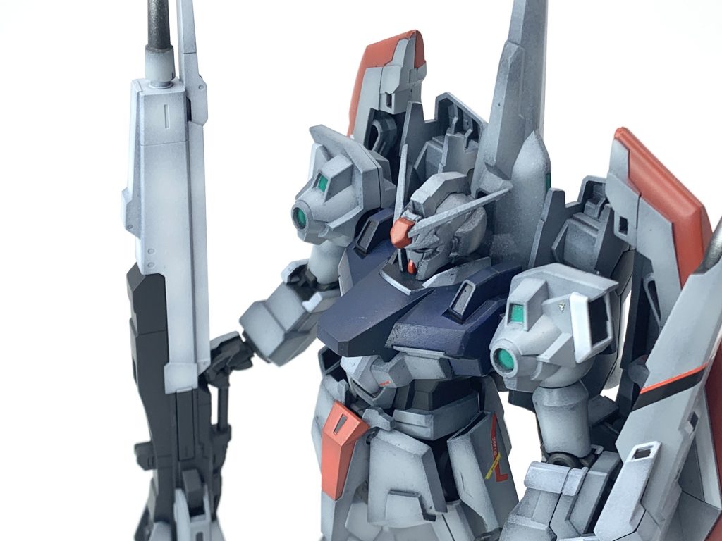 リズ–6枚目/制作者:クロニクル