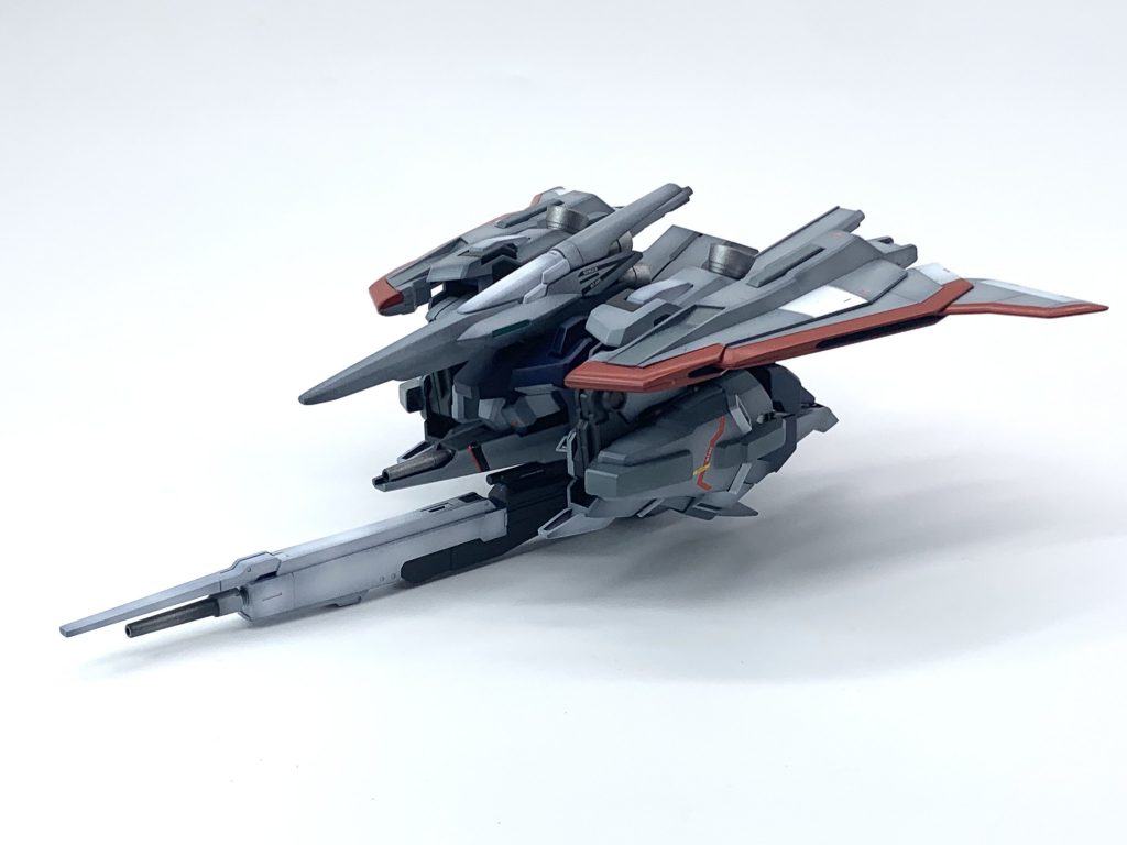 リズ–9枚目/制作者:クロニクル