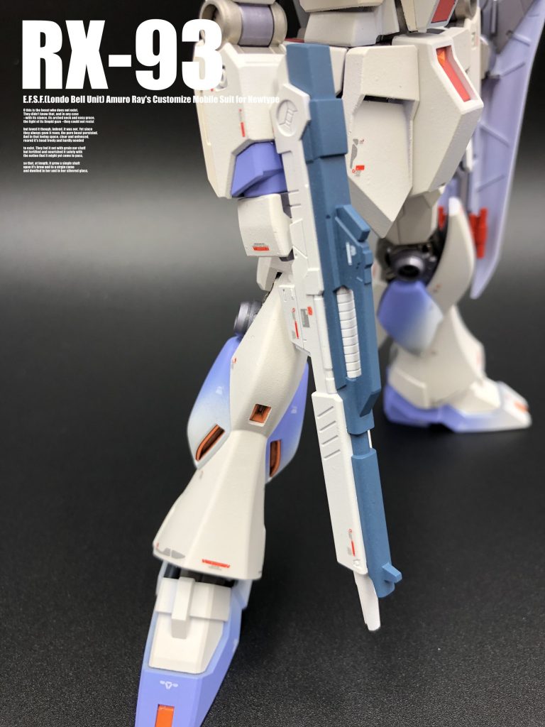 作成にはラグレア明石大久保店さんにお世話になりました。 いつも助かっています。 https://lux-rare.com/