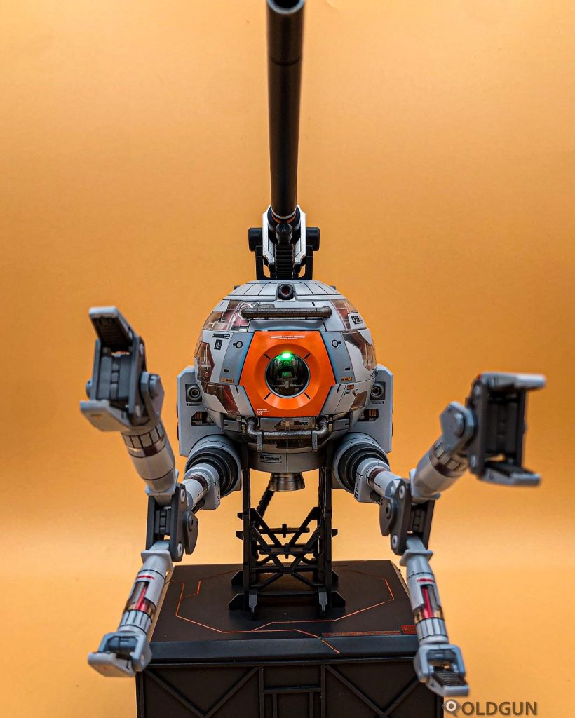 Ball ver.ka–3枚目/制作者：oldolive