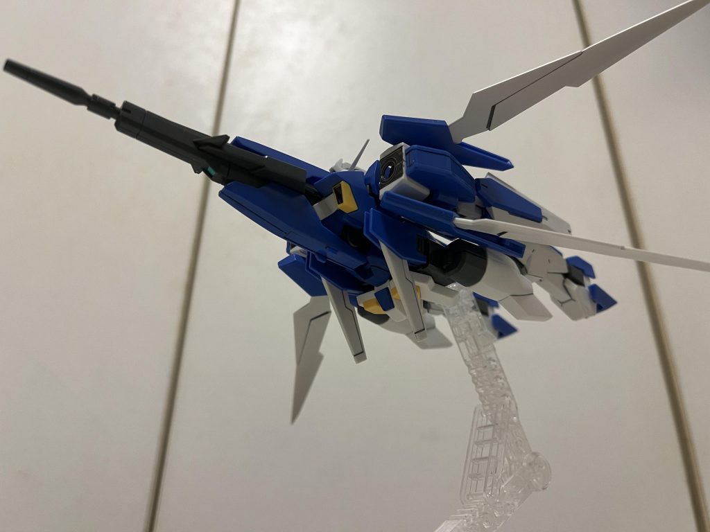 ということで終わりです。それじゃあ。。