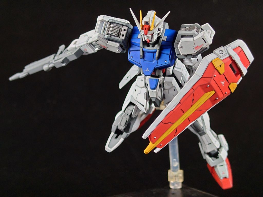 初めてシイタケディティールを作ってみましたが、小さいサイズで複数あるパーツの精度を揃えるのは難しいです。今後の課題です。