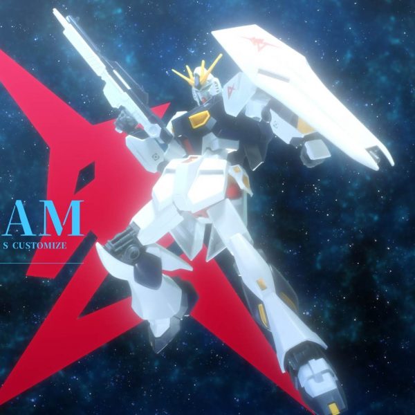 伊達じゃないMS