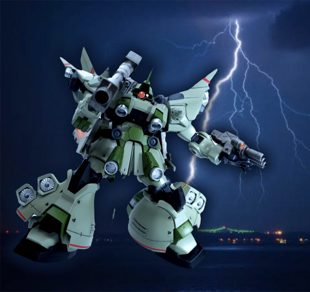 流行りのphotoroomでも遊んでみました笑 見ていただきありがとうございました！