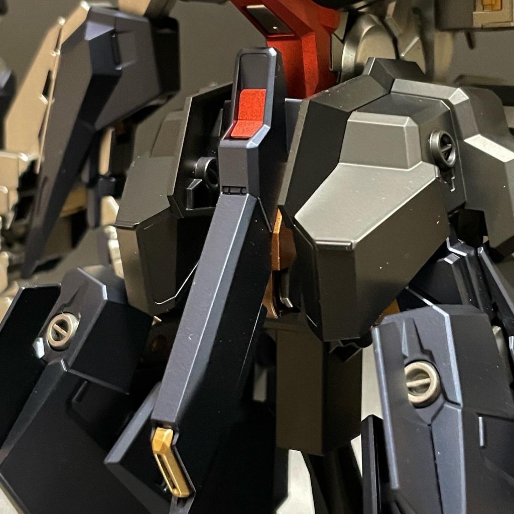 ハイゼンスレイⅡ–4枚目/制作者：ジュン