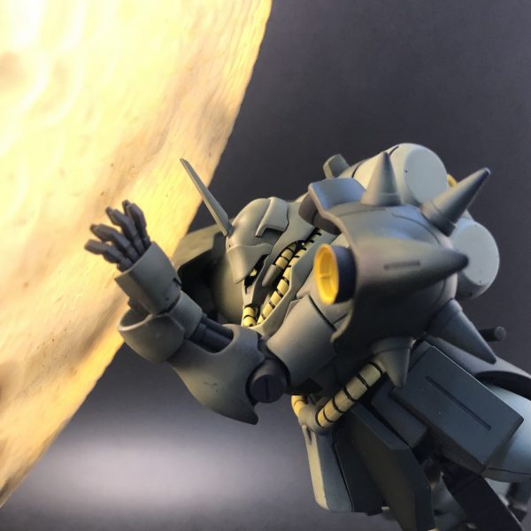 やってみる価値ありますぜ！