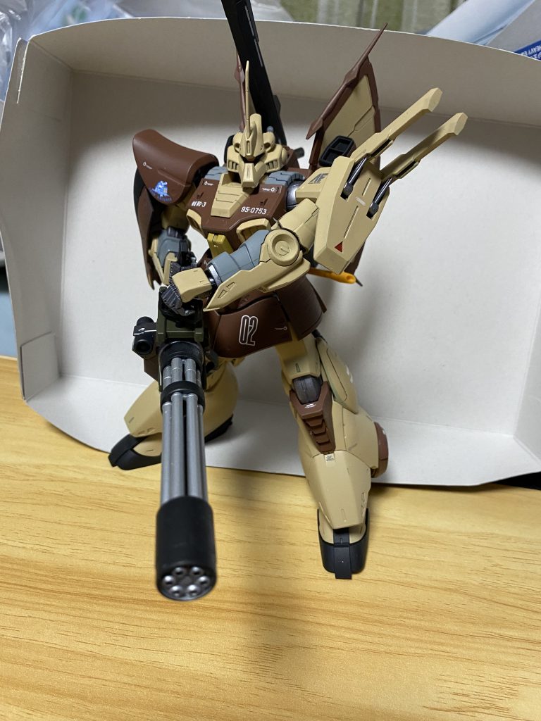 RE/100 ディジェ