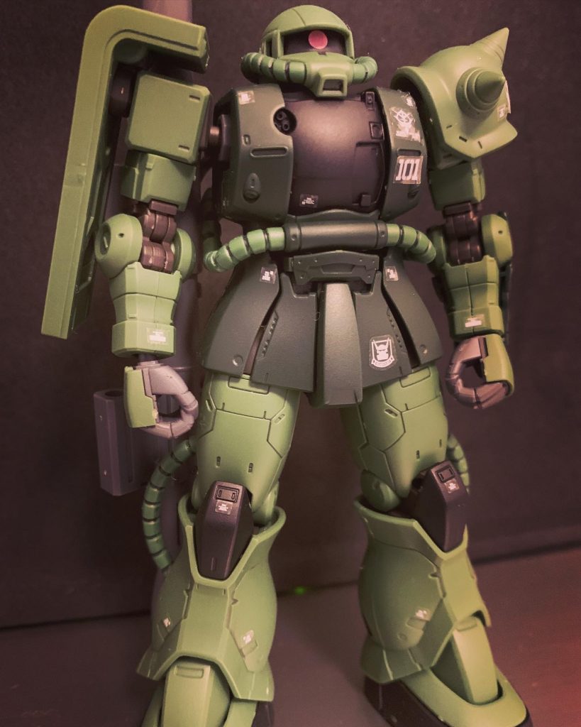 ご覧いただきありがとうございました