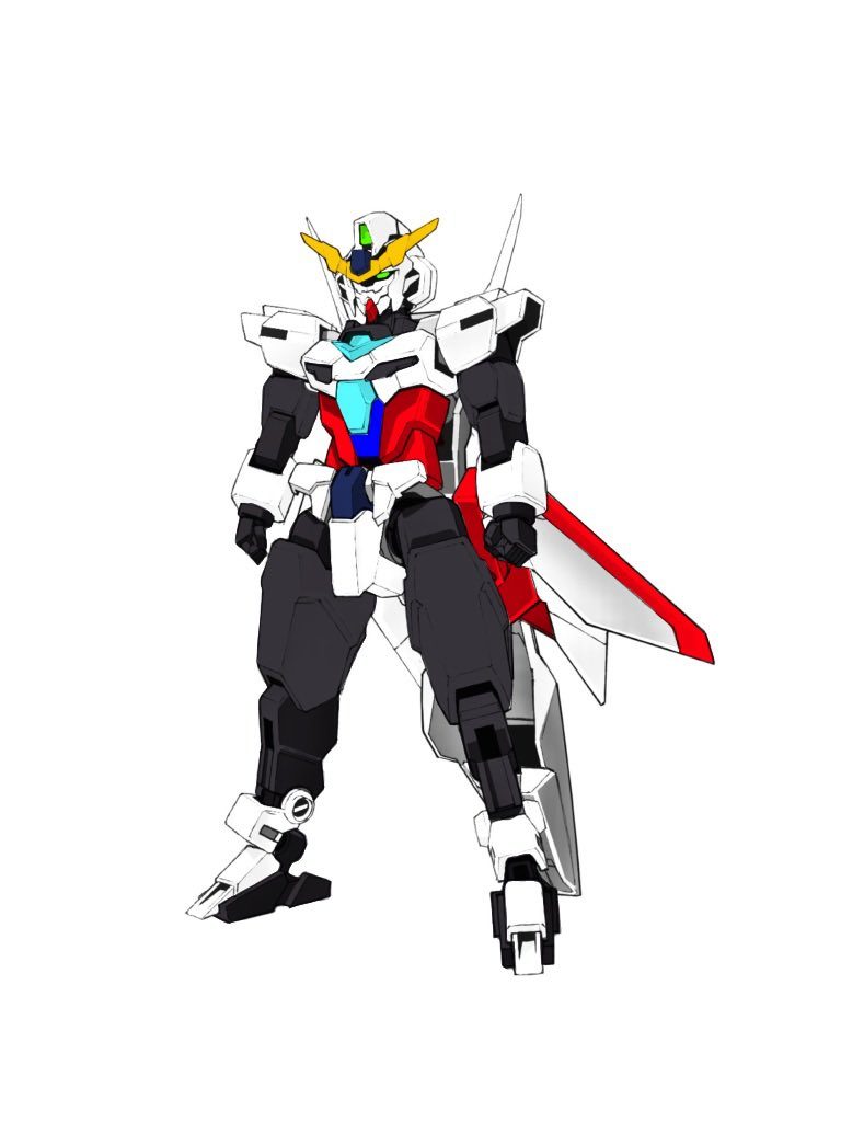 コアガンダム系は基本、塗り絵から入ってますアイビスプリントというお絵かきソフトで塗装プラン考えてから作ってますご参考になれば幸いです