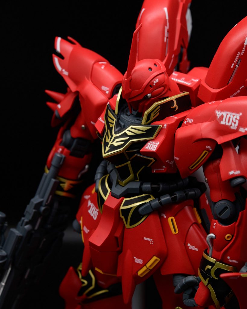 エングレービングはシールです。(^^;)