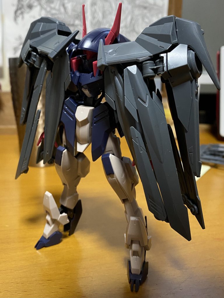 最初はこんな感じで作る予定でした。