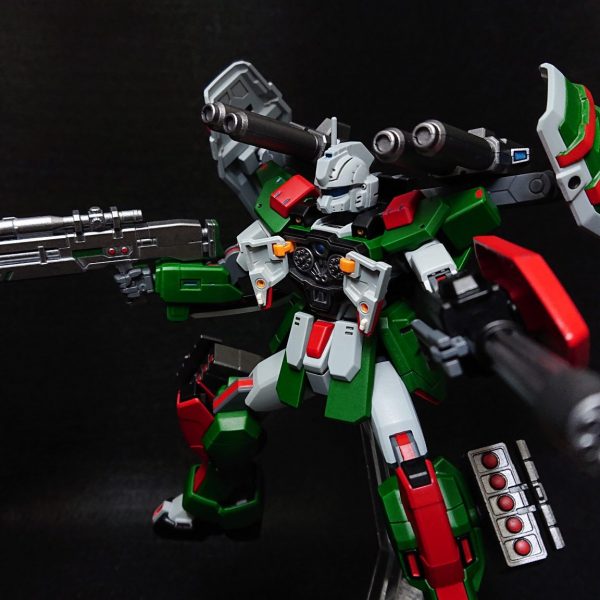 ブラストジムセカンド