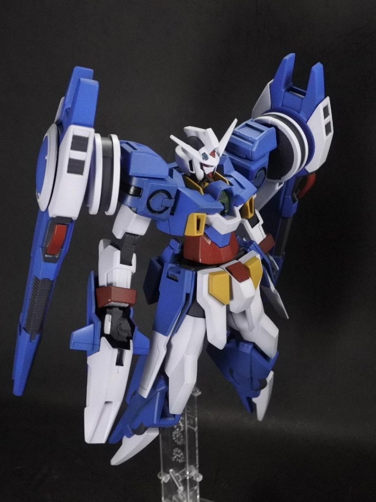 AGE2アルティメス