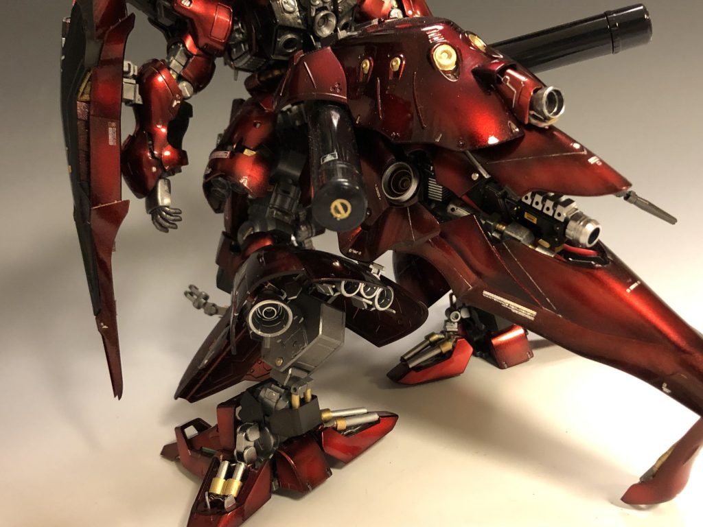 ナイチンゲール.a–8枚目/制作者:ピヨあき