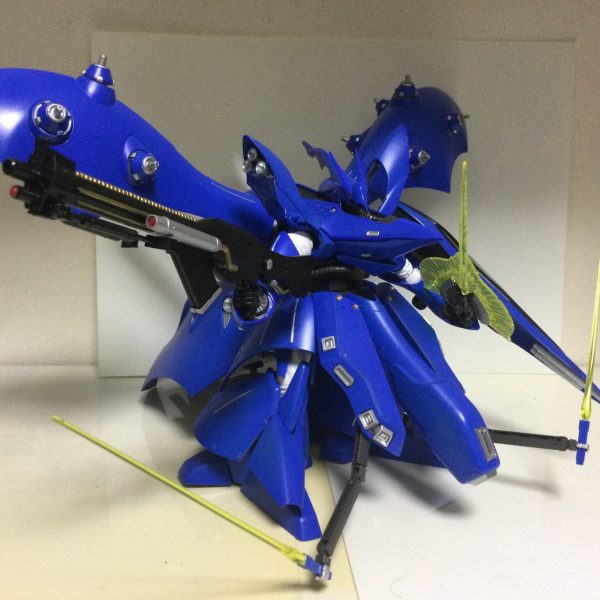 ナイチンゲール