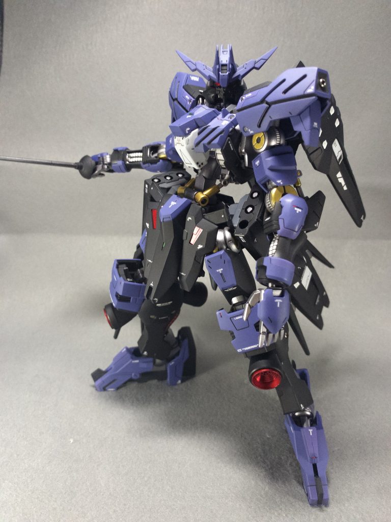 閲覧ありがとうございました。