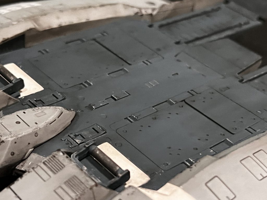 なんか良き以上です！ありがとうございました！！