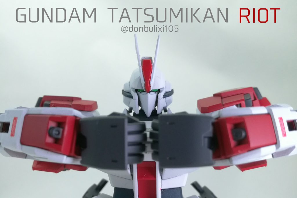 こういうのあまりやらないので新鮮