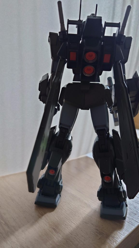 新緑の季節–3枚目/制作者：nanashiba