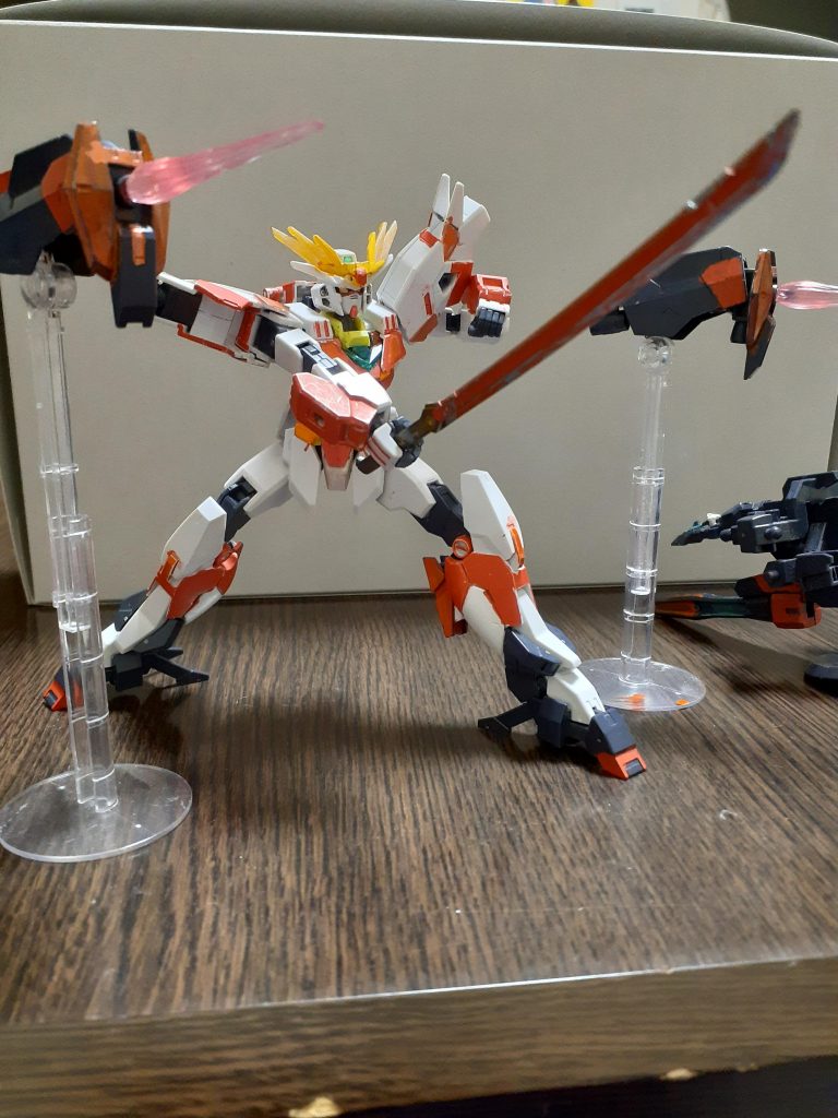 まあこんな感じで使ったりします。