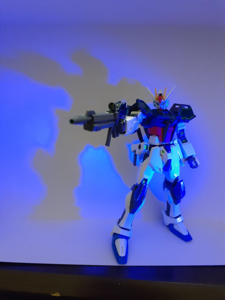 ありがとうございました。(よかったら他の作品も見てください!)