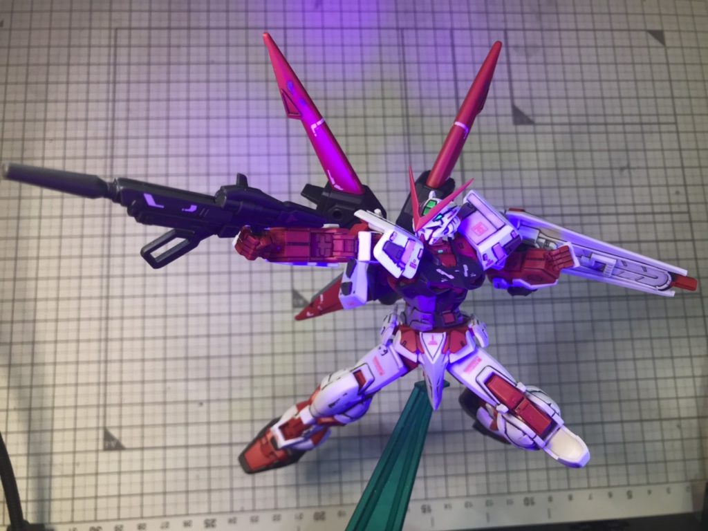 ご覧いただき、ありがとうございました！