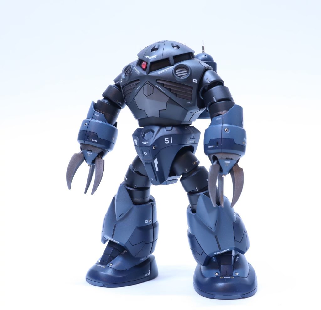 全部ネット上にあった作品を参考にパクってます（笑）