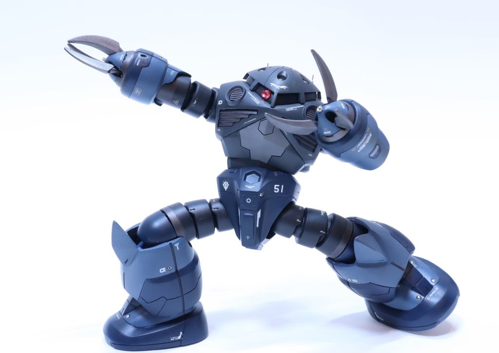 どうでしたか？？