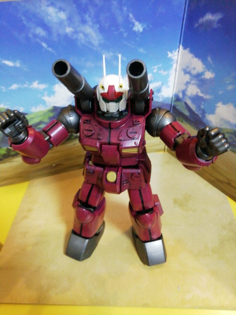 ご覧いただき有り難うございました‼️ 