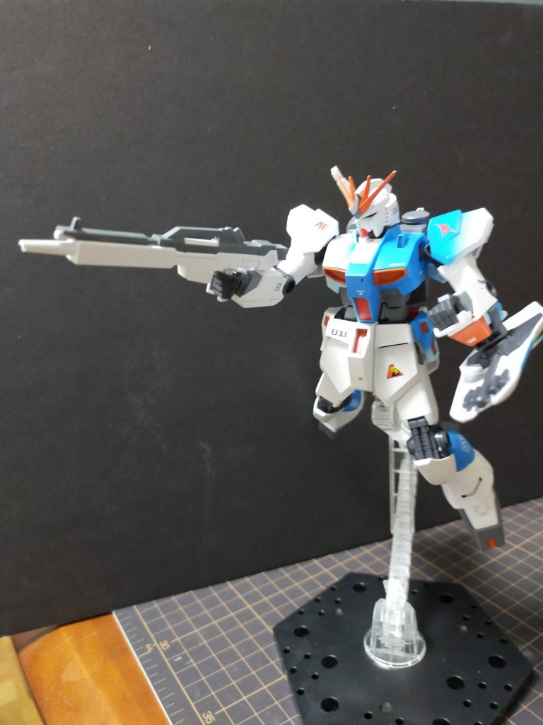 間に合ったか！