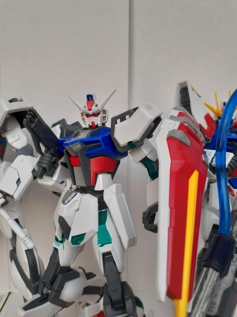 ありがとうございました。(^O^)