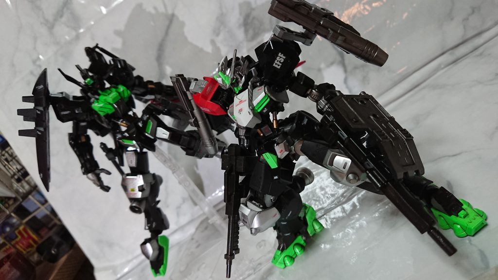 ツーショットあってますかね😅