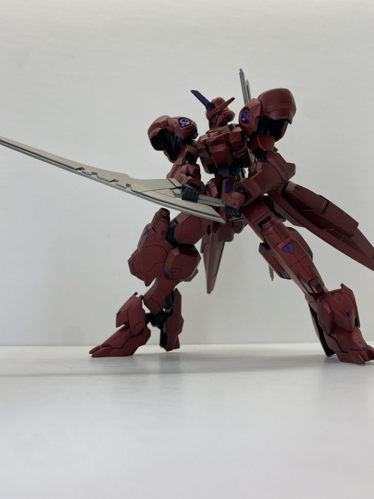 いろいろと妄想を再現できて満足です。お付き合い頂き、心より感謝です。ありがとうございました。