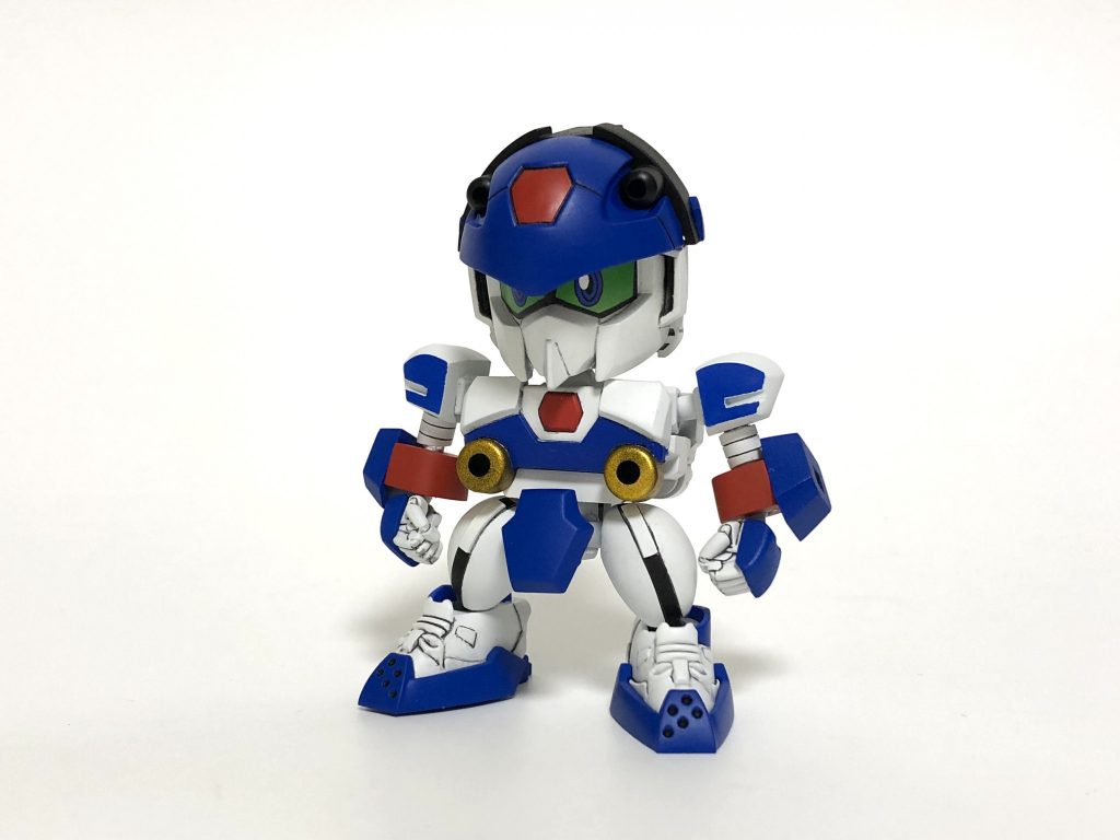 斗機丸 零参–8枚目/制作者：るるまる