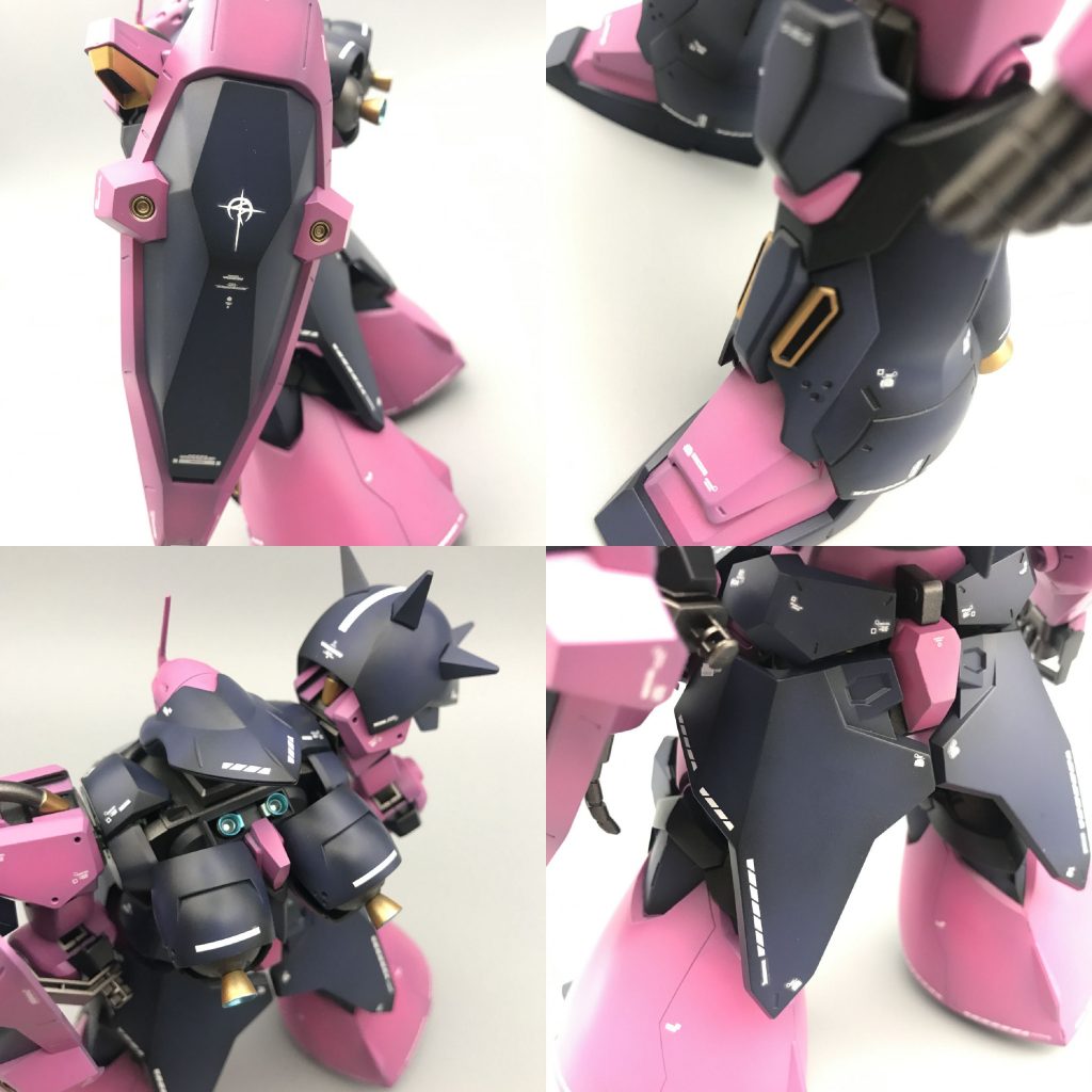 最後までご覧いただきありがとうございました😊