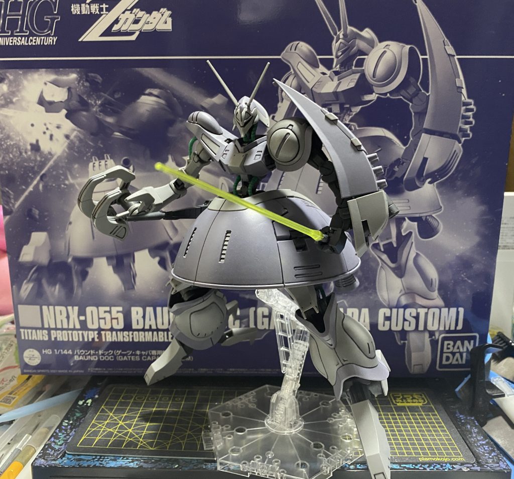 大きすぎて撮影ブースに入らなかったです笑笑