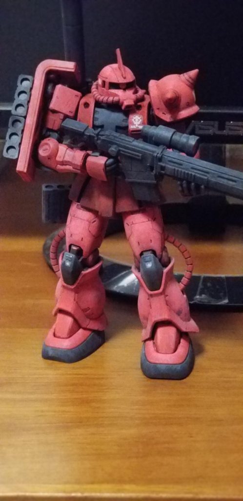 シャーザク–3枚目/制作者：t.u.n.e