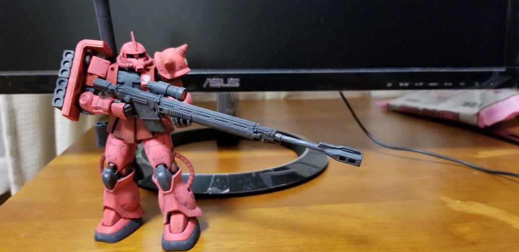 シャーザク–2枚目/制作者：t.u.n.e